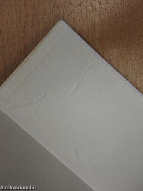 Vak vezet világtalant