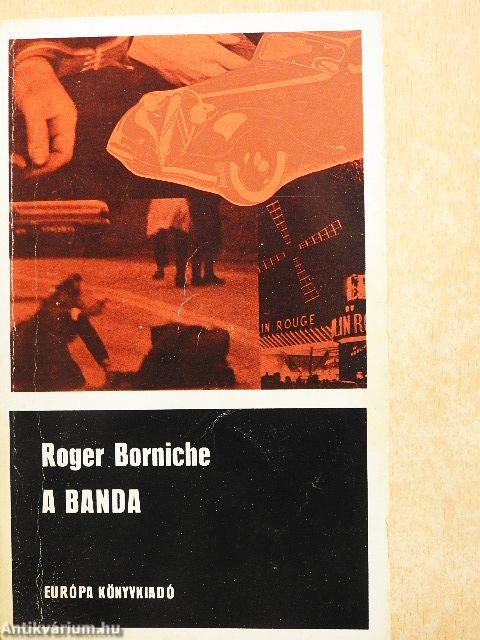 A banda