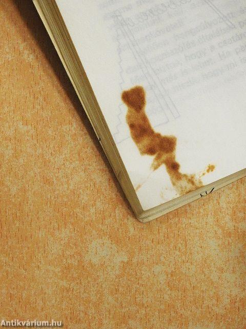 Dr. Ezésez Géza karrierje