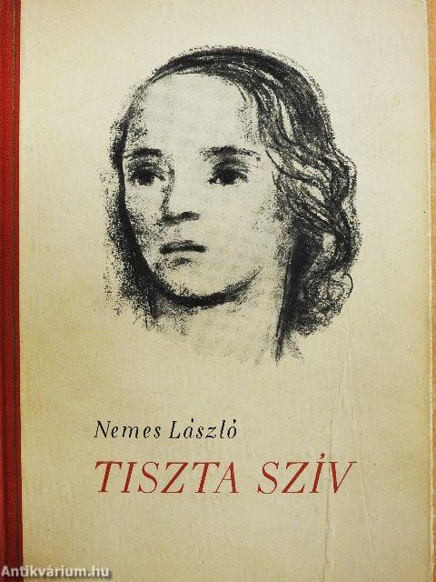 Tiszta szív