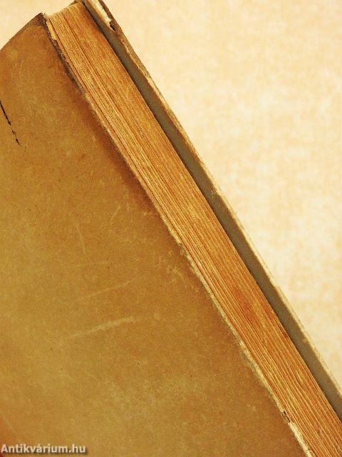 Légy jó mindhalálig