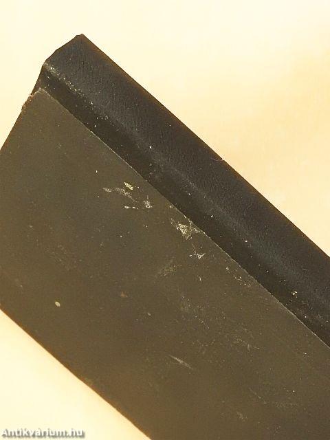 Az Úr Jézus Krisztus négy evangéliuma és az apostolok cselekedetei