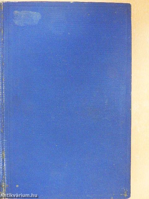 A szociálizmus és a közélet