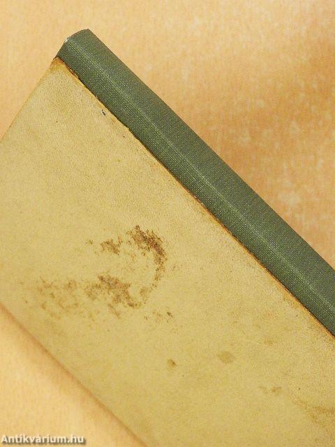 Münchhausen báró vidám kalandjai szárazon és vizen