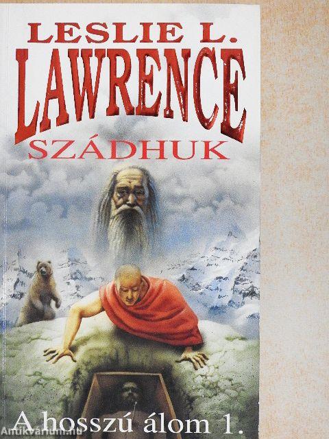 Szádhuk 1-2.
