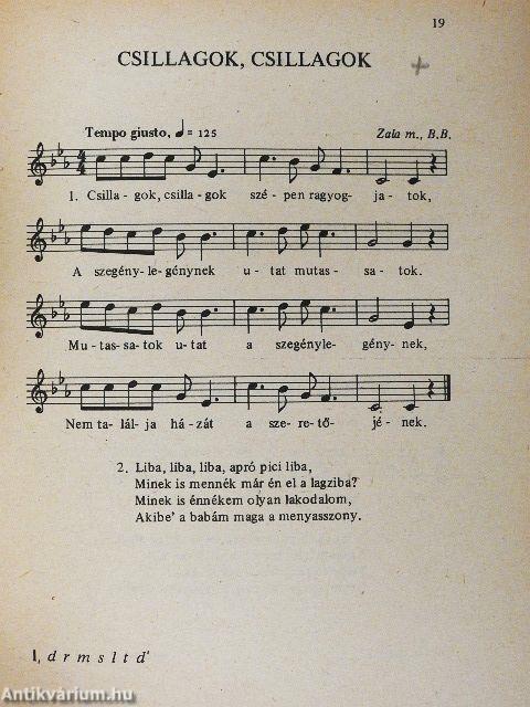 Tiszán innen, Dunán túl