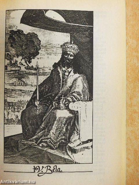 Királygyilkosságok