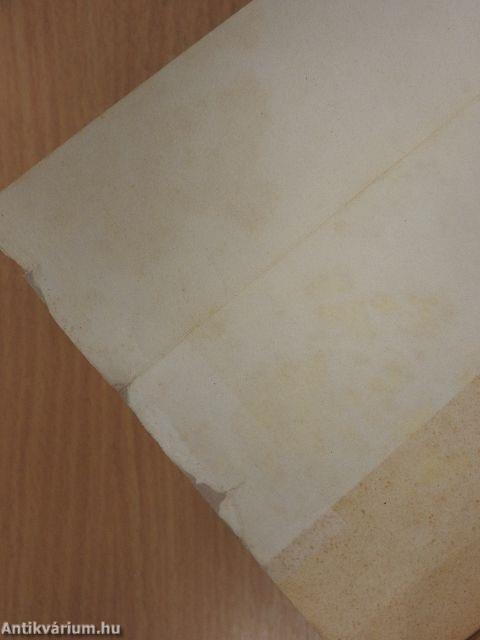 A jó házasság ábécéje