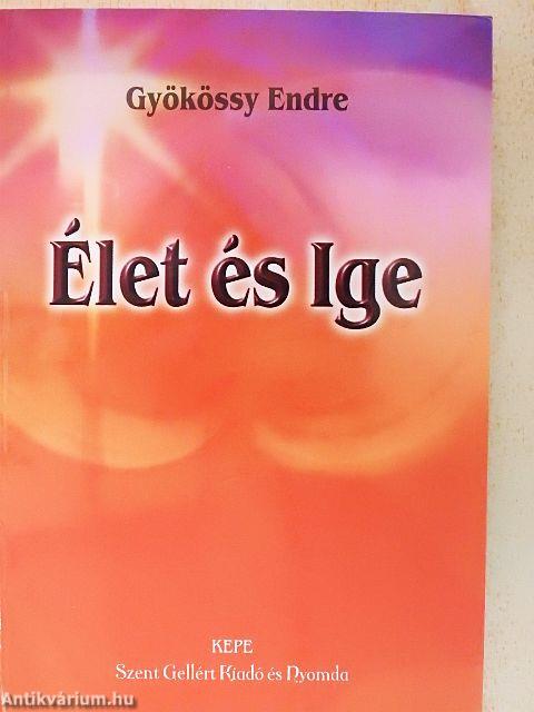 Élet és Ige