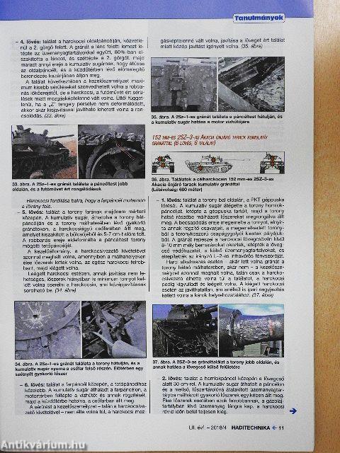 Haditechnika 2018/4.