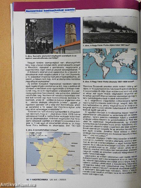 Haditechnika 2020/5.