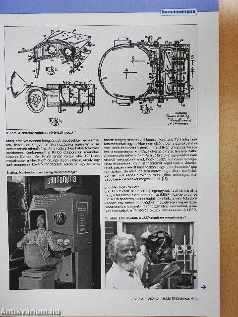 Haditechnika 2021/2.