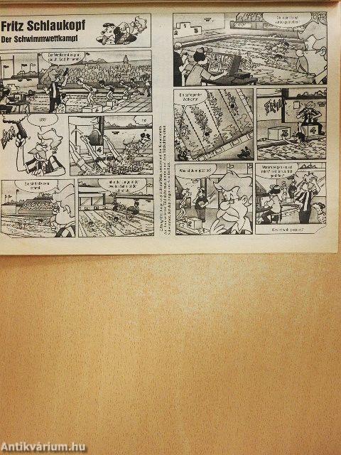 Képes Nyelvmester 1997. január