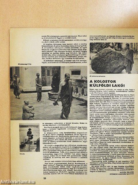 Ifjúsági Magazin 1978. november