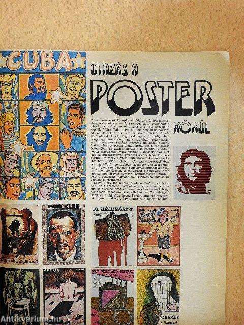 Ifjúsági Magazin 1978. november