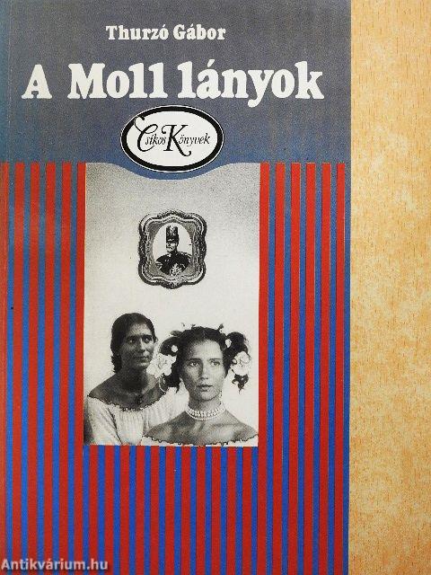 A Moll lányok