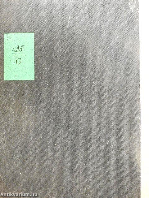 Horgászom az Amazonason