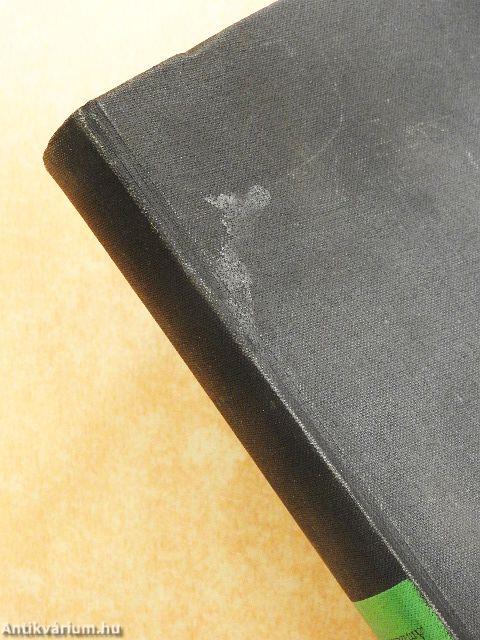 Horgászom az Amazonason