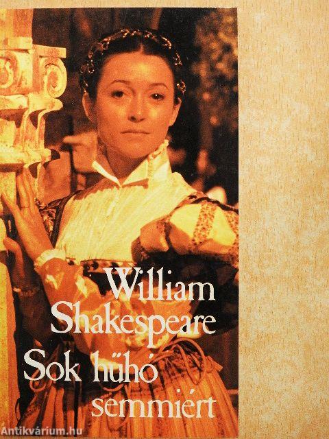 Sok hűhó semmiért