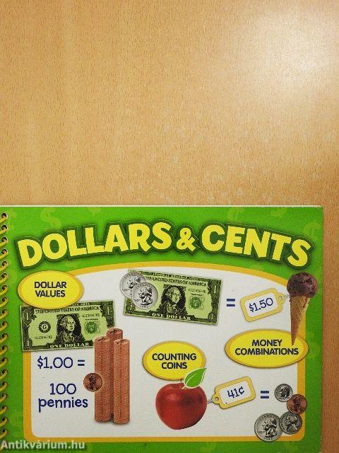 Dollars & Cents