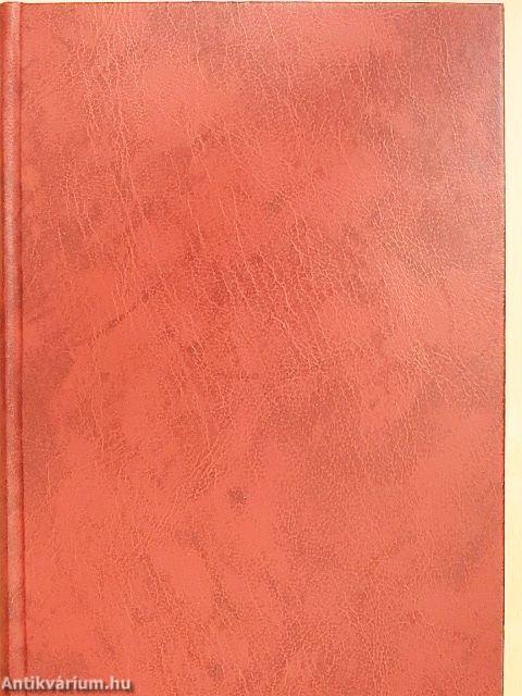 Kárpáti rapszódia