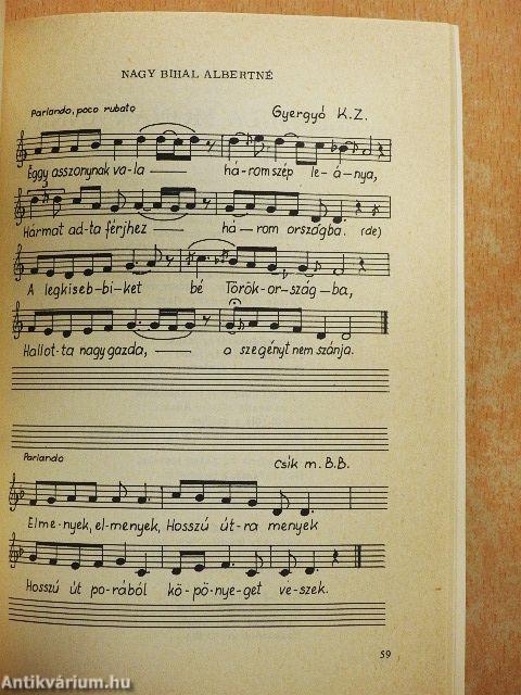 Hagyományaink a bábszínpadon