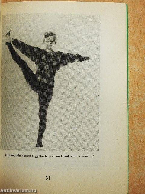 Életünk és ételünk