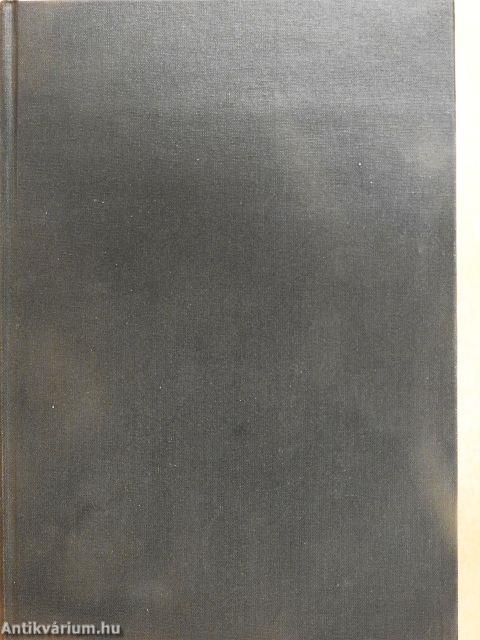 Fizika mérnökök számára