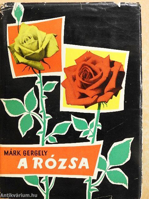 A rózsa