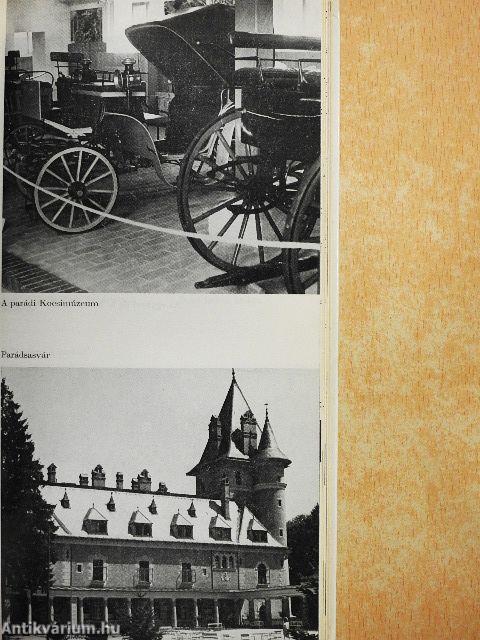 Észak-Magyarország