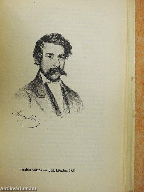 "S mi vagyok én..."