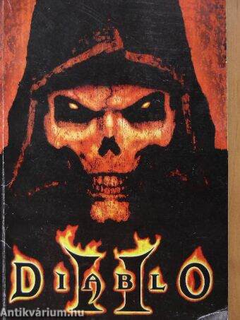 Diablo II