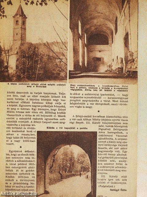 Rádióélet 1942. július 24.
