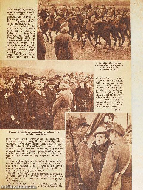 Rádióélet 1941. november 14.