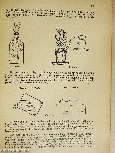 Magyar Lélek 1941. január