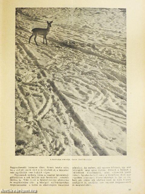 Uj Idők 1935. (nem teljes évfolyam)