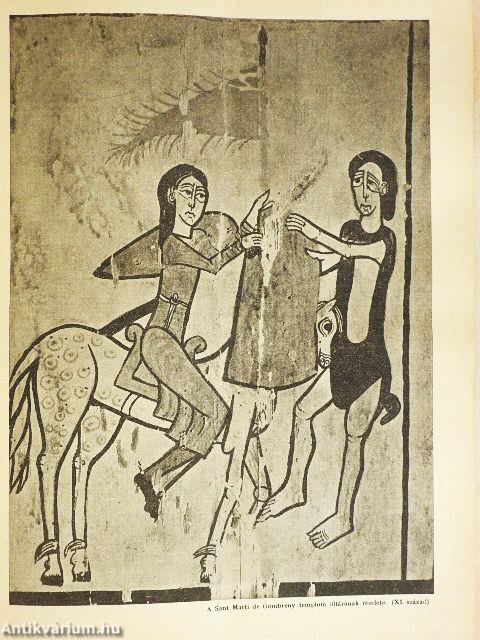 Új Idők 1945. (nem teljes évfolyam)