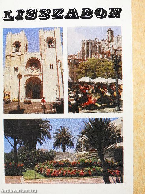 Lisszabon