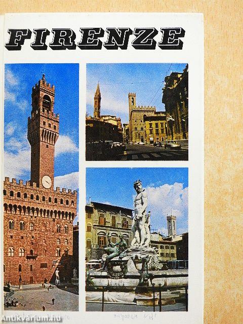 Firenze