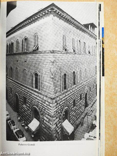 Firenze
