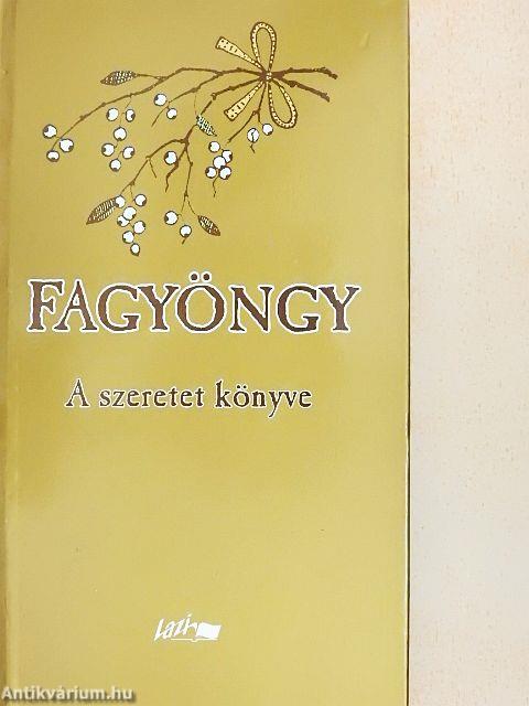 Fagyöngy