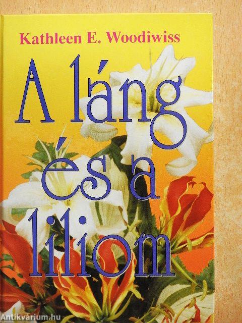 A láng és a liliom