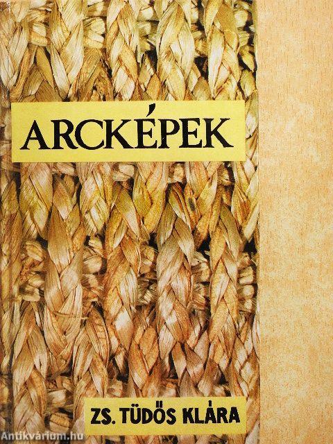 Arcképek