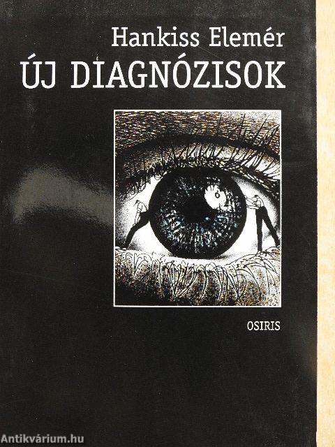 Új diagnózisok