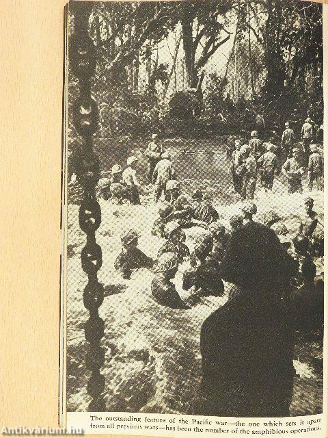 U.S.A. Volume 2 Number 9