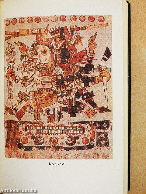 A magyar művészet a XIX. századig