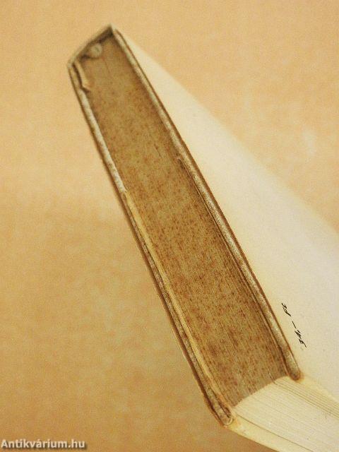 Utazás a Holdba/Utazás a Hold körül