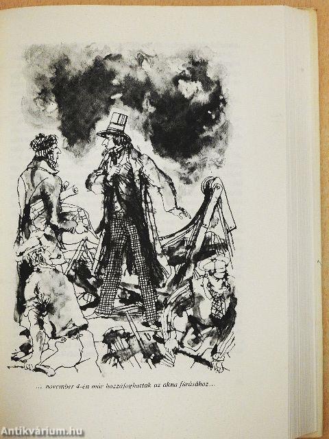 Utazás a Holdba/Utazás a Hold körül