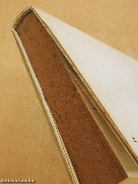 A Franklin kifut a tengerre