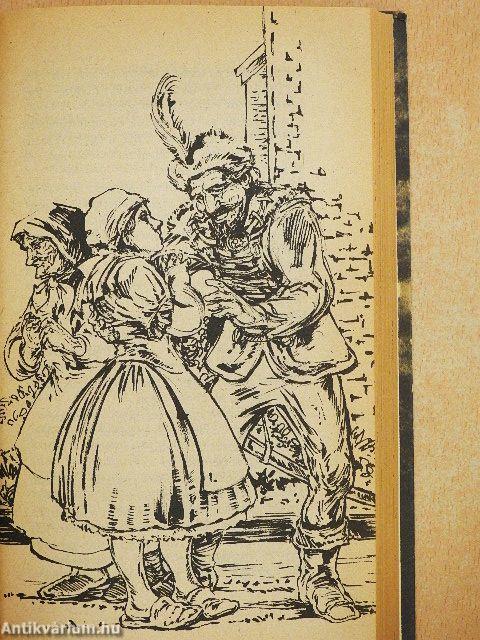 A fellegvári Vénusz